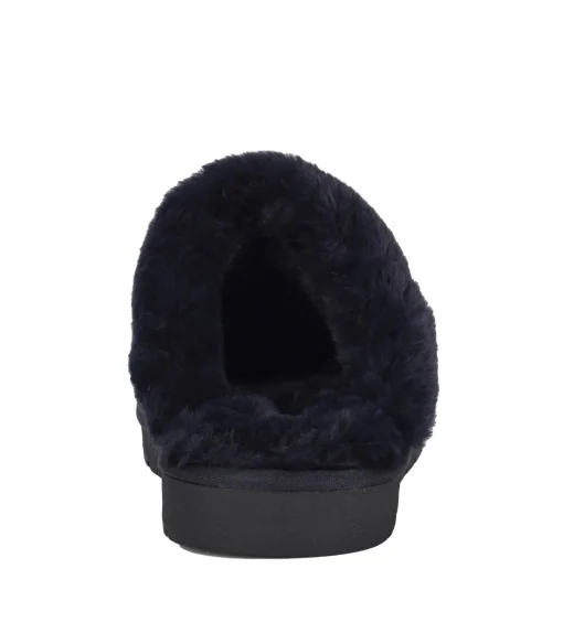 Tillis Clog Slipper