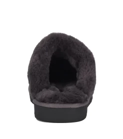 Tillis Clog Slipper