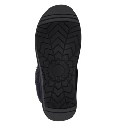 Tillis Clog Slipper