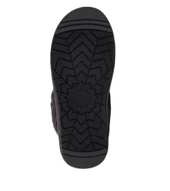 Tillis Clog Slipper