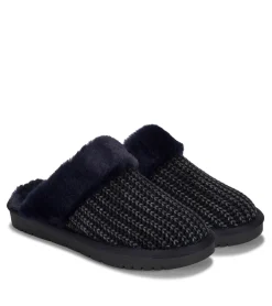 Tillis Clog Slipper