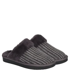 Tillis Clog Slipper