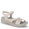 Tracey Sandal