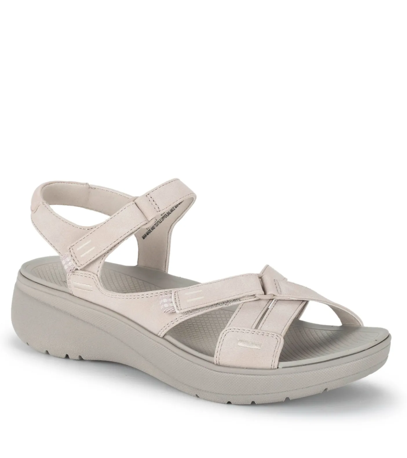 Tracey Sandal