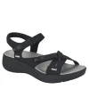 Tracey Sandal