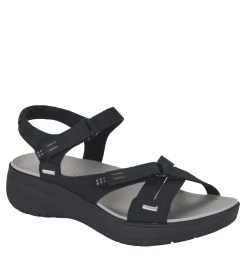 Tracey Sandal