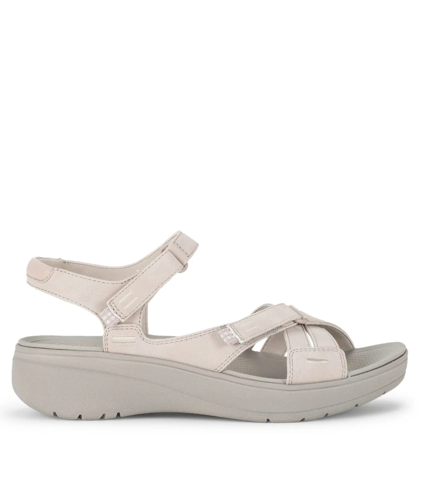 Tracey Sandal