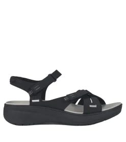 Tracey Sandal