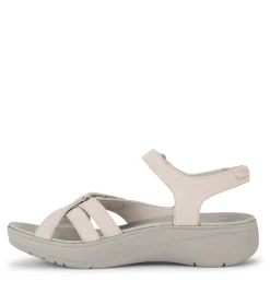 Tracey Sandal