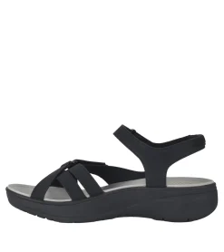 Tracey Sandal