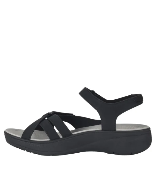 Tracey Sandal