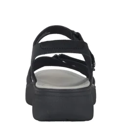 Tracey Sandal
