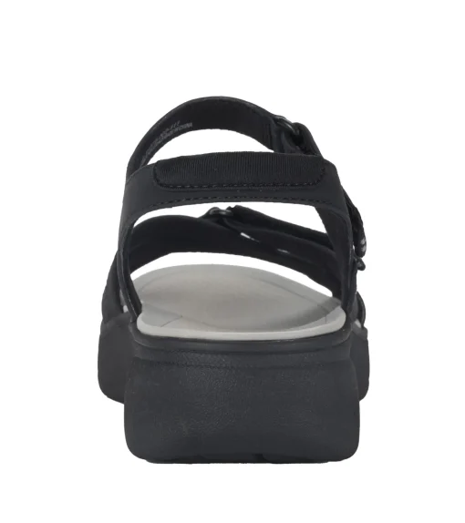 Tracey Sandal
