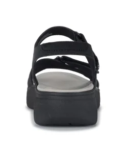 Tracey Sandal