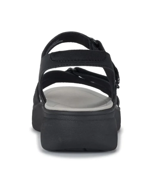 Tracey Sandal