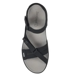 Tracey Sandal