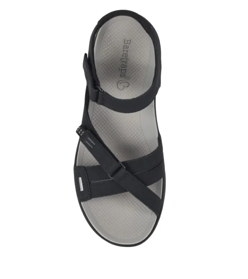 Tracey Sandal
