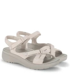 Tracey Sandal