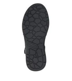 Tracey Sandal