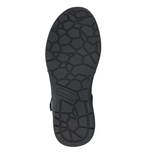 Tracey Sandal