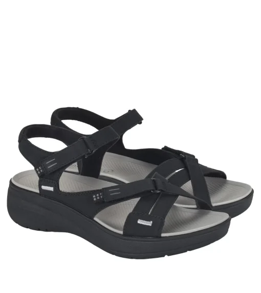 Tracey Sandal