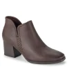 Tristen Ankle Bootie