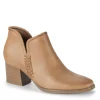 Tristen Ankle Bootie