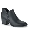 Tristen Ankle Bootie