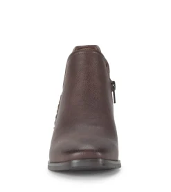 Tristen Ankle Bootie