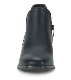 Tristen Ankle Bootie