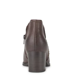 Tristen Ankle Bootie