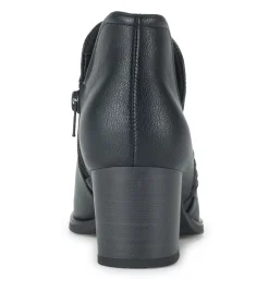 Tristen Ankle Bootie