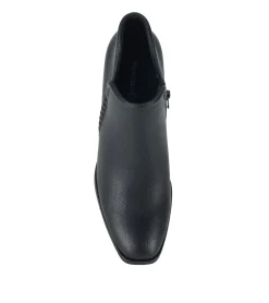 Tristen Ankle Bootie