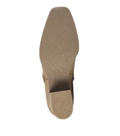 Tristen Ankle Bootie