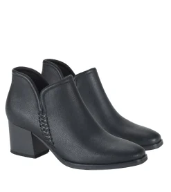 Tristen Ankle Bootie
