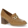 Wendee Loafer