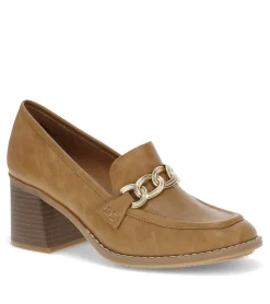 Wendee Loafer
