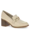 Wendee Loafer