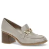 Wendee Loafer