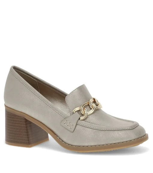 Wendee Loafer