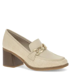 Wendee Loafer