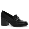 Wendee Loafer