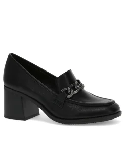Wendee Loafer