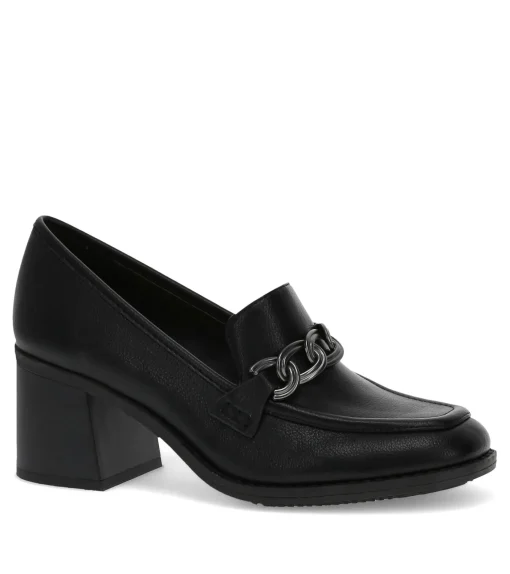 Wendee Loafer
