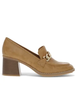 Wendee Loafer