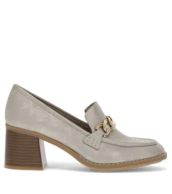 Wendee Loafer
