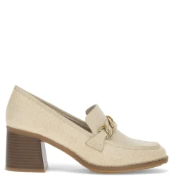 Wendee Loafer
