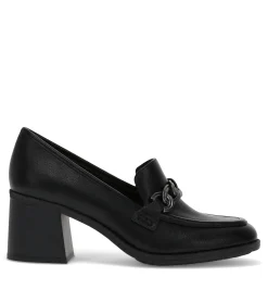 Wendee Loafer