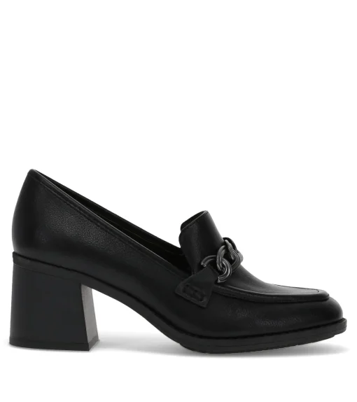 Wendee Loafer