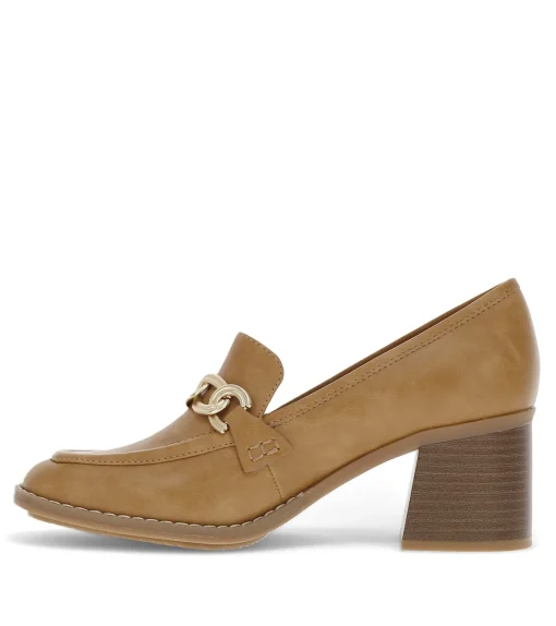 Wendee Loafer